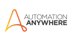 Asha24-Image-Automation Anywhere 300X172 1