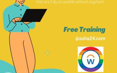 Workday Application Free Training