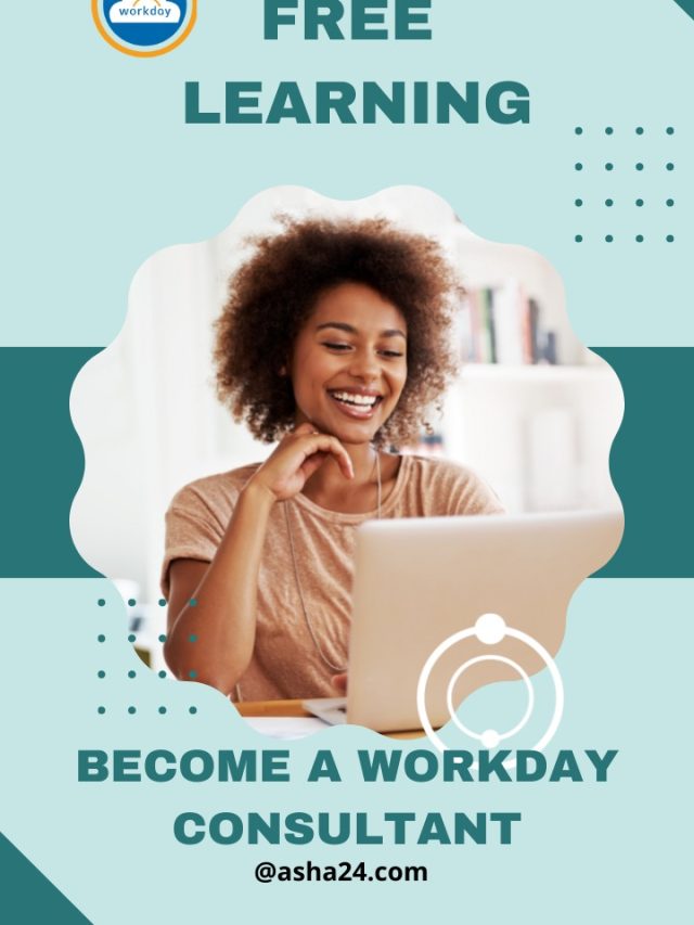 workday training locations